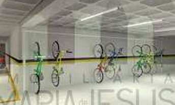 Imagem 3: PARK HOME à Venda