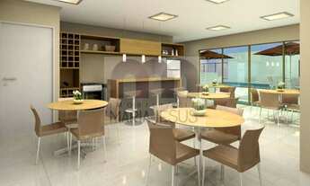 Imagem 2: JARDINS DA HOLANDA