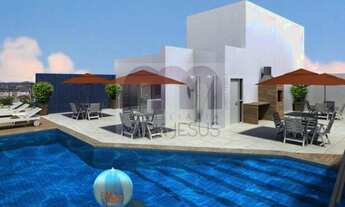 Imagem 3: JARDINS DA HOLANDA