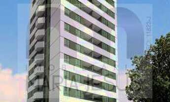 Imagem: JARDINS DA HOLANDA