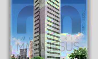 Imagem: STUDIO THAYZA, 2 dormitórios na Rua Conselheiro