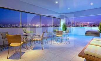 Imagem 2: BEACH CLASS ILHA DO LEITE