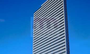 Imagem: BEACH CLASS ILHA DO LEITE