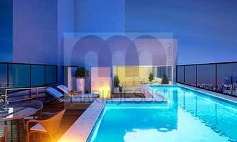 Imagem 3: BEACH CLASS ILHA DO LEITE