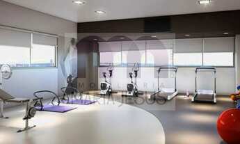 Imagem 5: BEACH CLASS ILHA DO LEITE