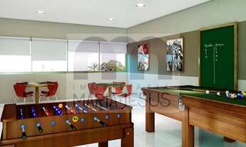 Imagem 4: BEACH CLASS ILHA DO LEITE