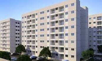 Imagem: PARQUE VERDE, 2 dormitórios na Avenida