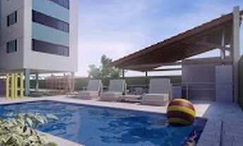 Imagem 5: MORADA COSTA BLANCA