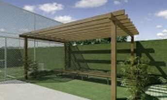 Imagem 4: MORADA COSTA BLANCA