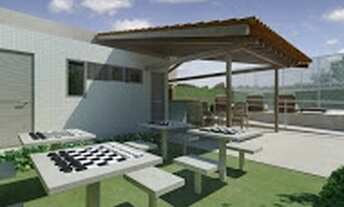 Imagem 6: MORADA COSTA BLANCA