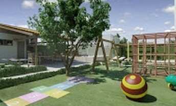 Imagem 7: MORADA COSTA BLANCA