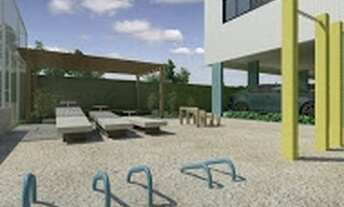 Imagem 3: MORADA COSTA BLANCA