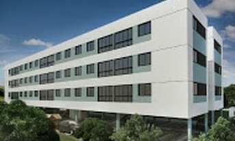 Imagem: MORADA COSTA BLANCA