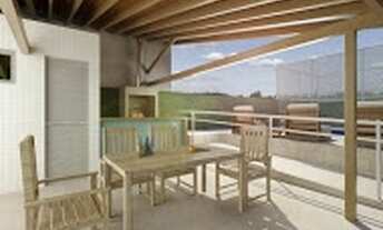 Imagem 2: MORADA COSTA BLANCA