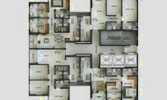 Imagem 4: TORRE PRINCE, 2 dormitórios na Rua José De Holanda