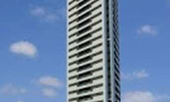 Imagem: TORRE PRINCE, 2 dormitórios na Rua José