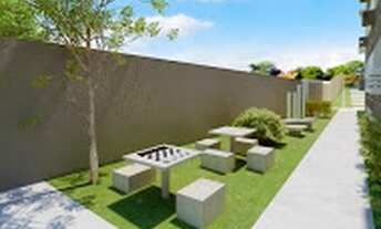 Imagem 2: VILA NOVA à Venda