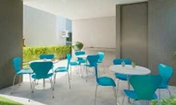 Imagem 4: VILA NOVA à Venda