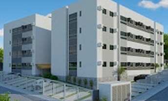 Imagem 7: VILA NOVA à Venda