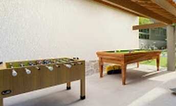 Imagem 6: VILA NOVA à Venda