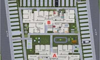 Imagem 5: VILA NOVA à Venda