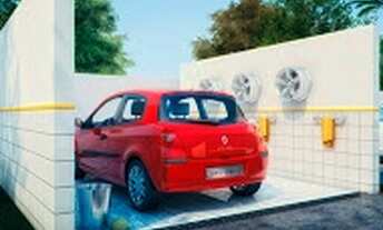 Imagem 2: RESERVA ATLÂNTICA FIGUEIRAS