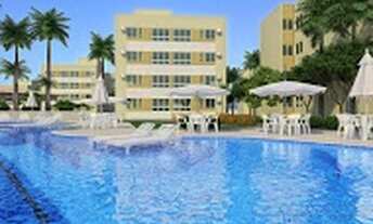 Imagem: RESERVA ATLÂNTICA FIGUEIRAS