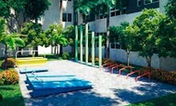 Imagem 4: RESERVA ATLÂNTICA FIGUEIRAS