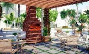 Imagem 3: RESERVA ATLÂNTICA FIGUEIRAS