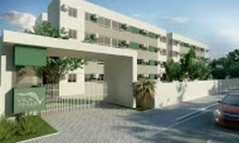 Imagem 6: VILA DO MAR Apartamento com 2 dormitórios