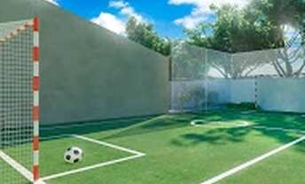 Imagem 7: VILA DO MAR Apartamento com 2 dormitórios