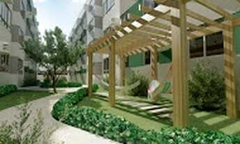 Imagem 5: VILA DO MAR Apartamento com 2 dormitórios