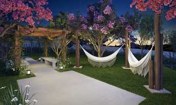 Imagem 5: RESERVA CAMARÁS, 2 dormitórios na Avenida Drua Luiz Inácio De Andrade Lima Neto