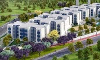 Imagem: VILA BRAGANÇA, 2 dormitórios na Avenida