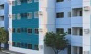 Imagem: VILA AUGUSTA, 2 dormitórios na Avenida