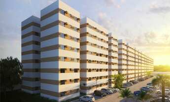 Imagem: JARDINS DA ROSEIRA CONDOMÍNIO CLUB