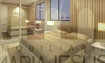 Imagem 6: DIPLOMATA à Venda