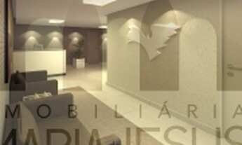 Imagem 7: DIPLOMATA à Venda