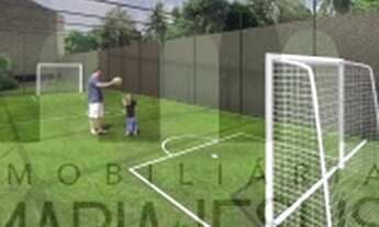 Imagem 2: DIPLOMATA à Venda