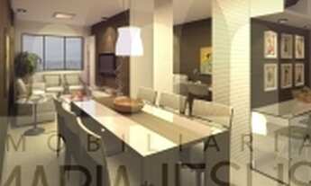 Imagem 5: DIPLOMATA à Venda