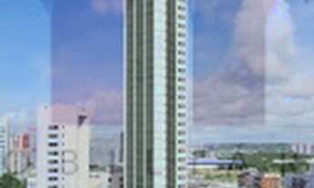 Imagem: GOLDEN HOME SANTA MARIA