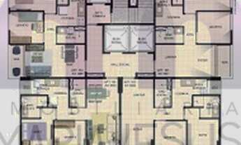 Imagem 4: GOLDEN HOME SANTA MARIA