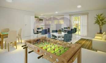 Imagem 5: CAMPO DE AVIAÇÃO