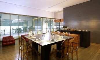 Imagem 4: GREEN LIFE BOA VIAGEM