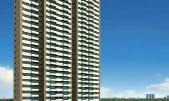 Imagem: GREEN LIFE BOA VIAGEM