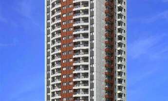 Imagem: BARRA VIEW, 1 dormitório na Rua Farroupilha