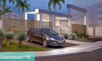 Imagem: RECANTO DO SOL