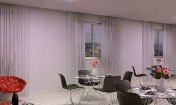 Imagem 6: RECANTO DO SOL Apartamento com 2 dormitórios