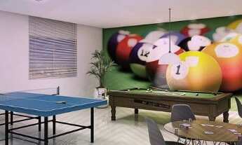 Imagem 4: RECANTO DO SOL Apartamento com 2 dormitórios