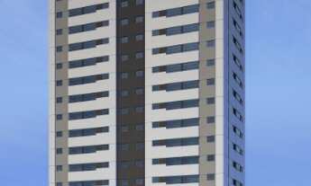 Imagem: CLARA NUNES, 2 dormitórios na Rua Maria